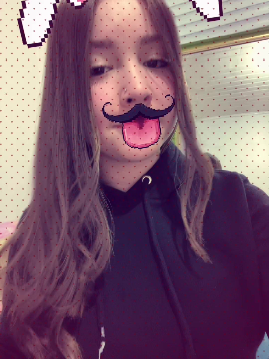 @๐๐๐๐๐๐๐๐๐๐ซจ๐ฉท