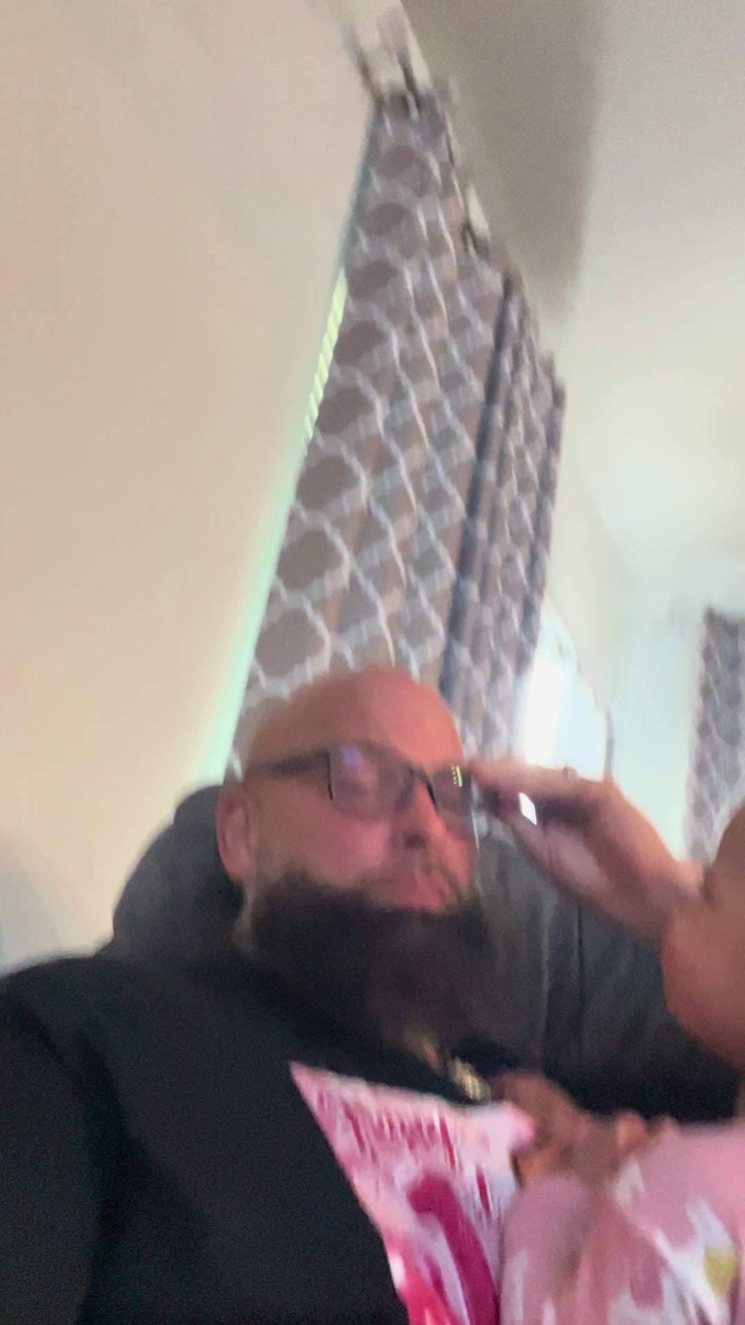 @TheRealPapawNLondyn