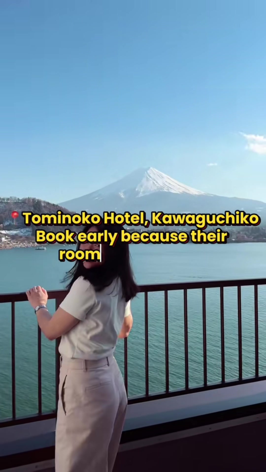 @Japanesca