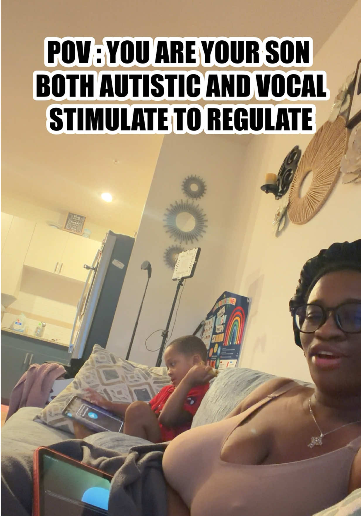 @silviamariee2u