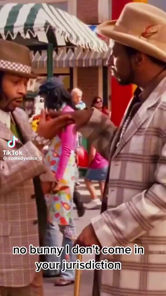@Stevenuce1usos