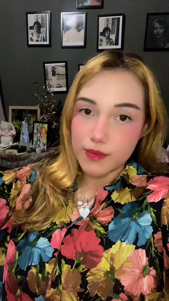 @samcarrion18