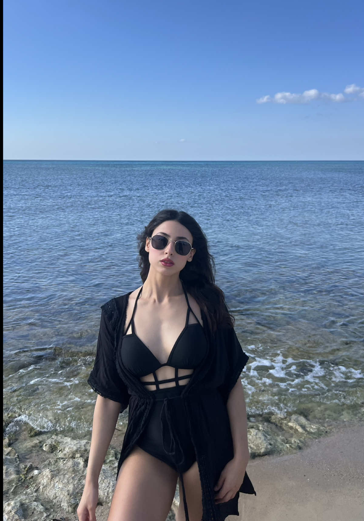 @hi__ba__b