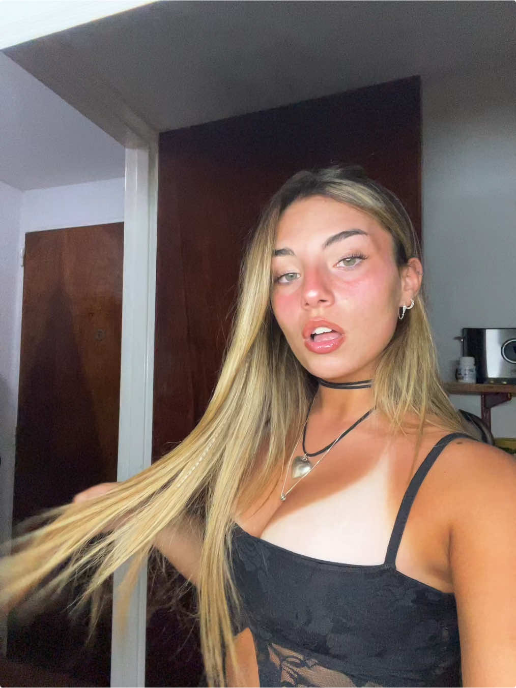 @josebruzzoni__