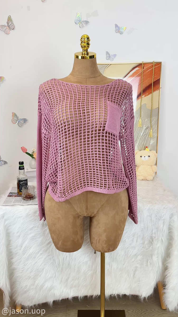 @jason.uop