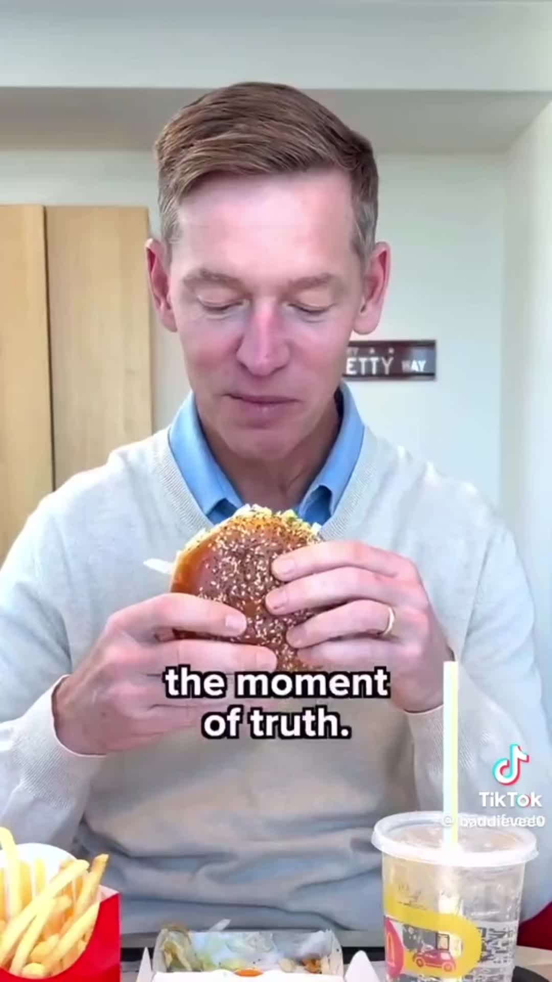 @seewhy