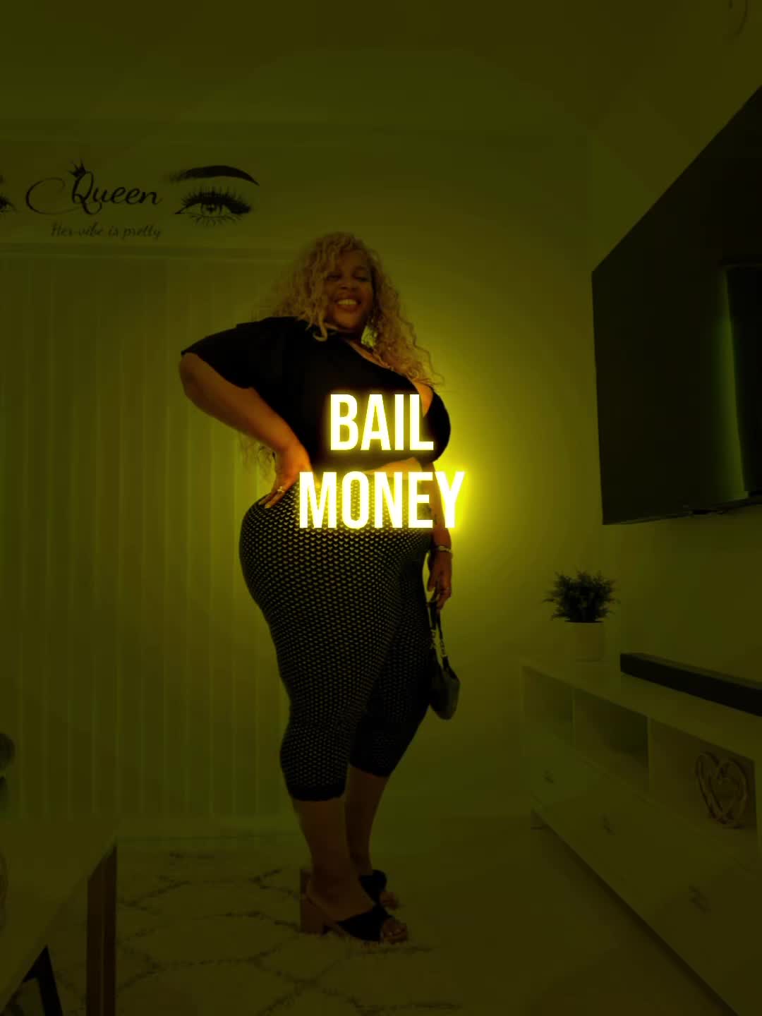 @Queenmgreat