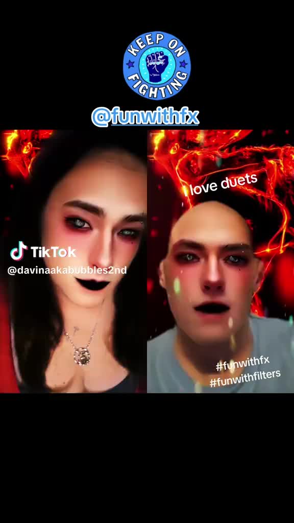 @funwithfx