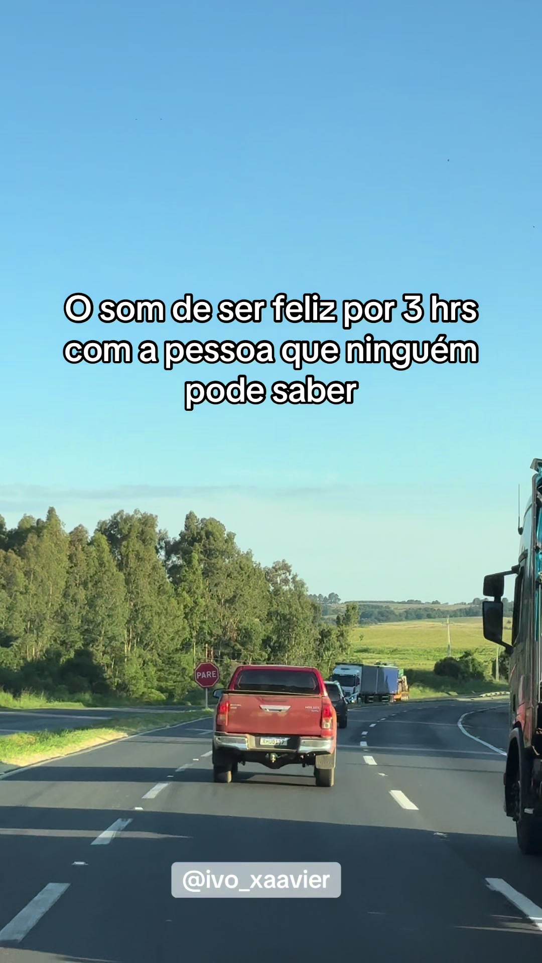 @☀️ivoxaviier