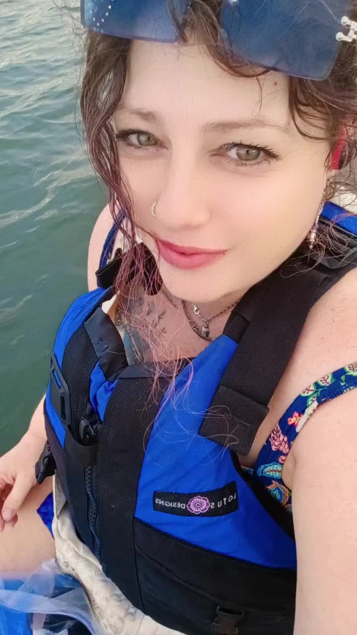 @womenwithapurpose