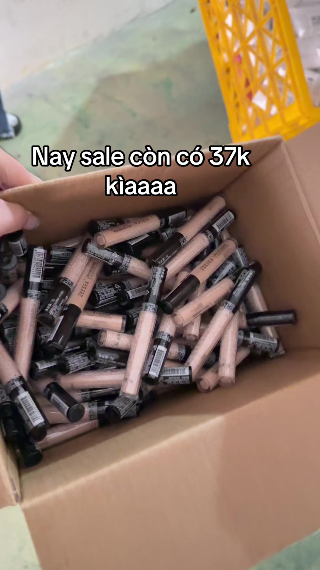 @YaoMakeup