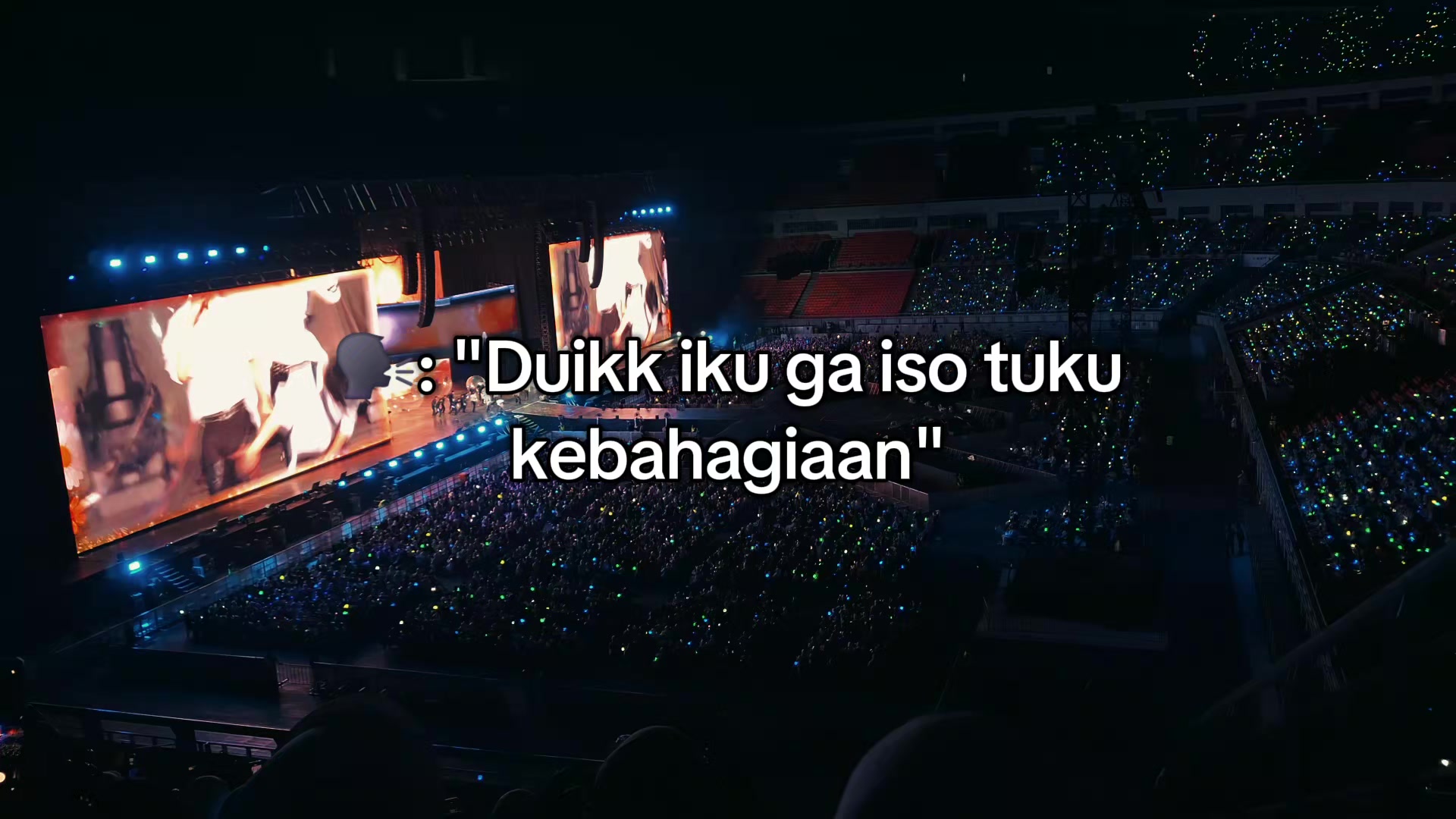 @Re.☘︎ ˖꙳