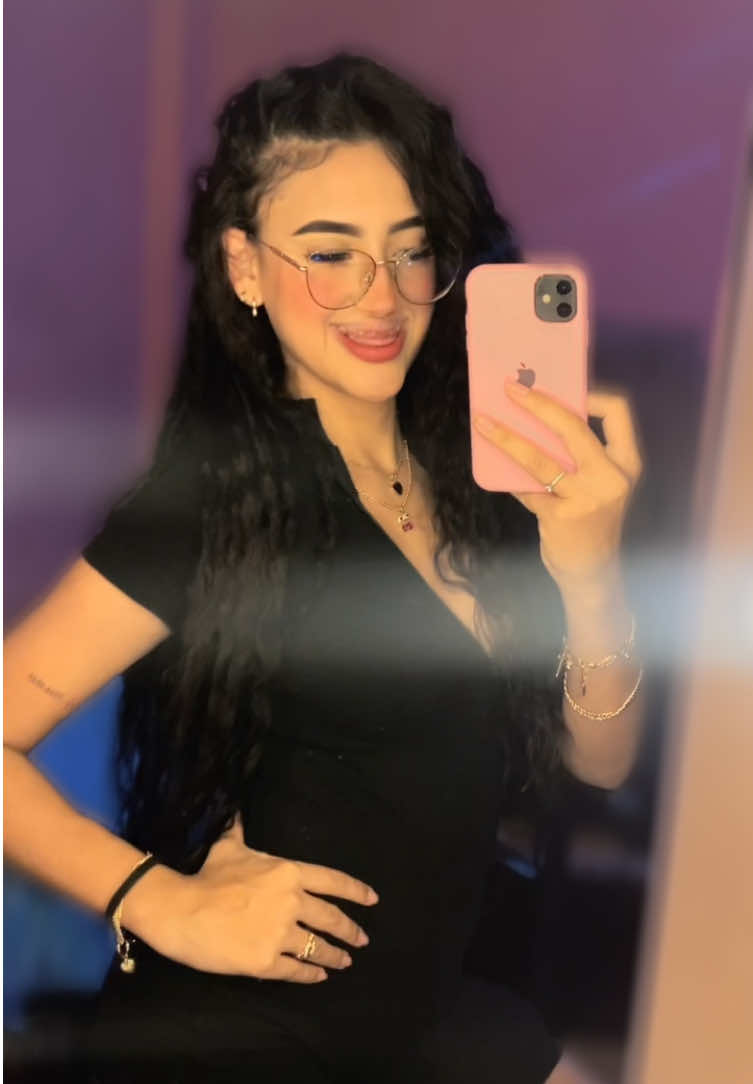 @R🦋
