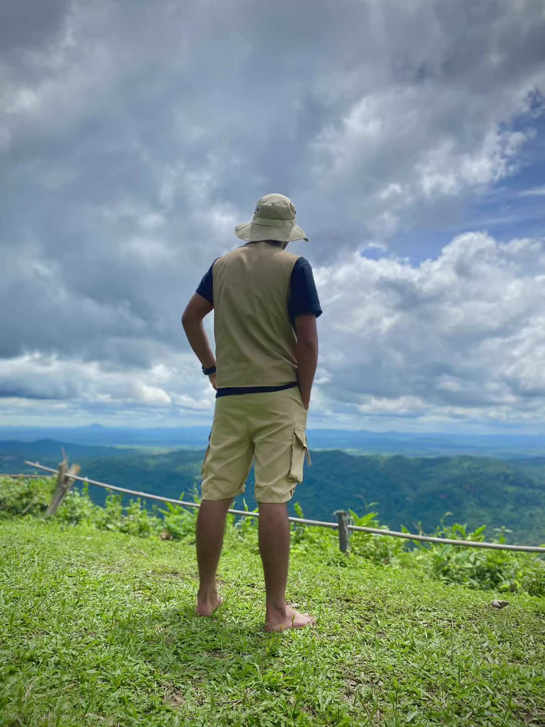 @เถ้าแก่น้อย🧑🏻🌾🫶🏻💨