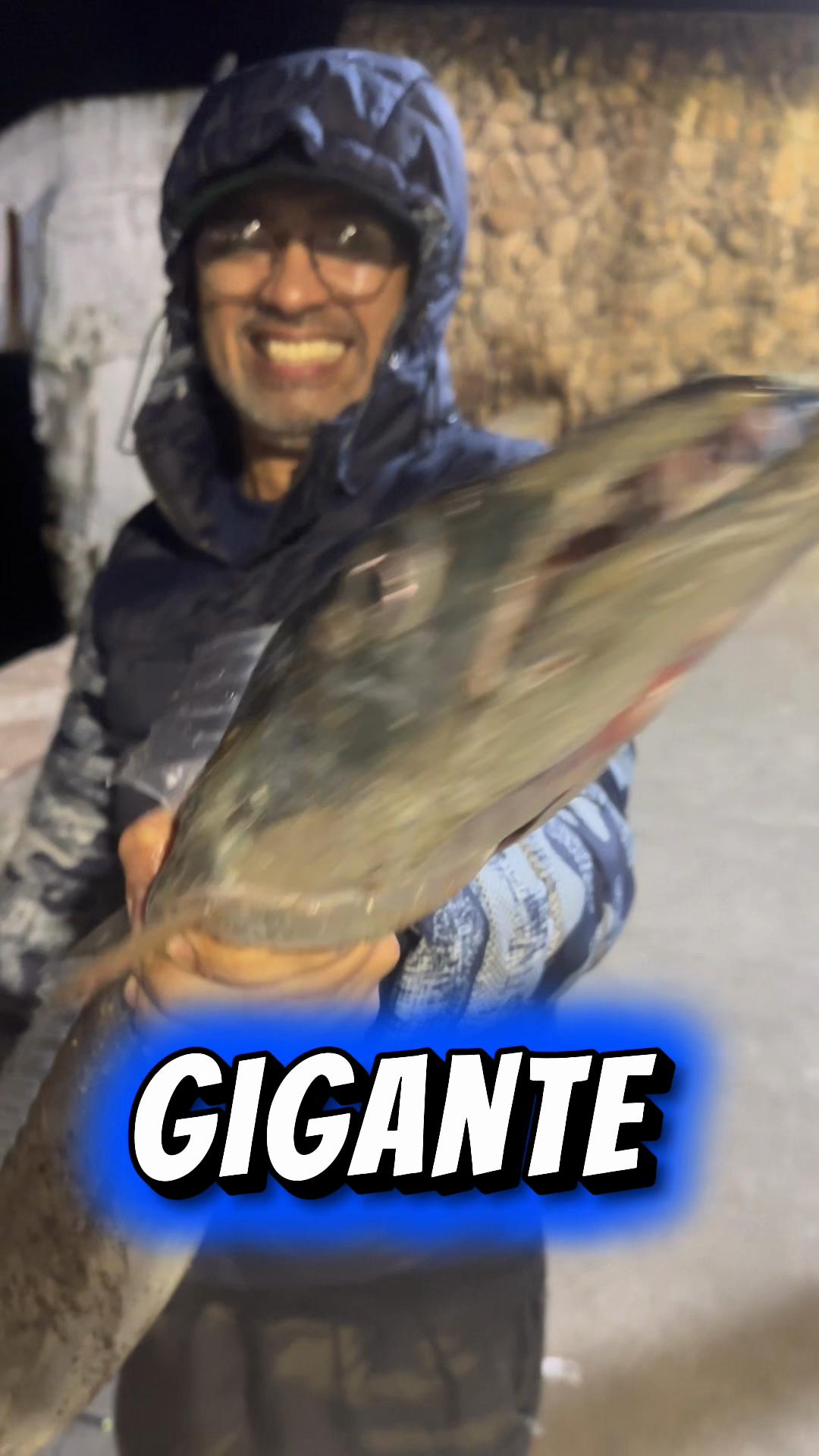 @Pesca Guaruja SP
