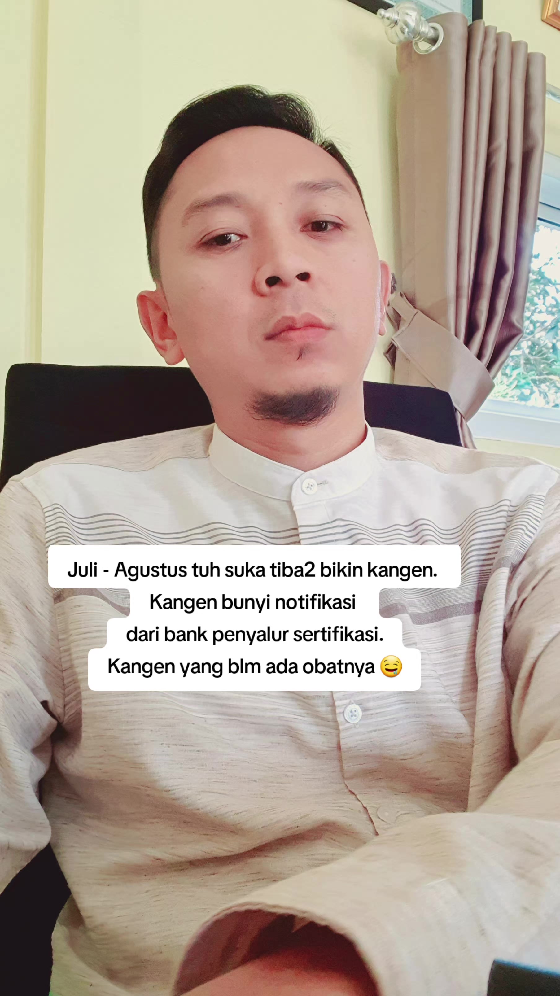 @Imam_SOP