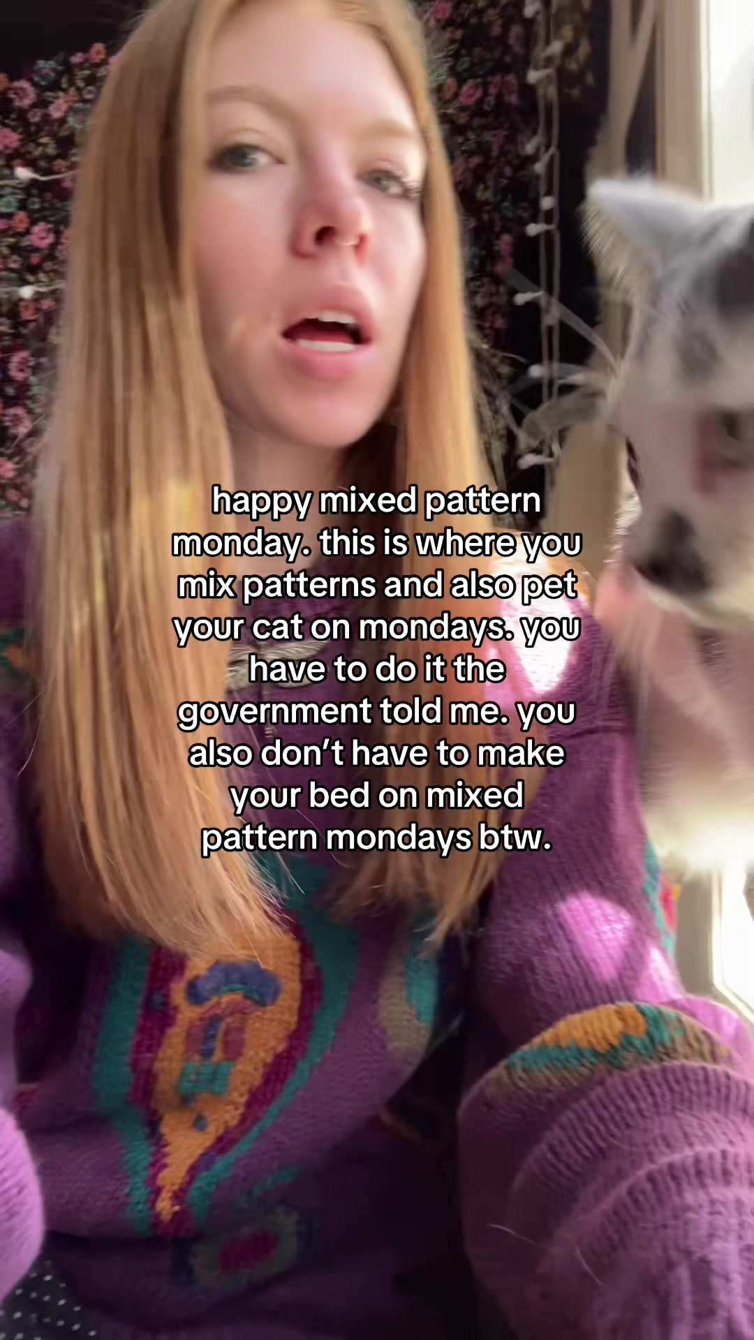 @natalie