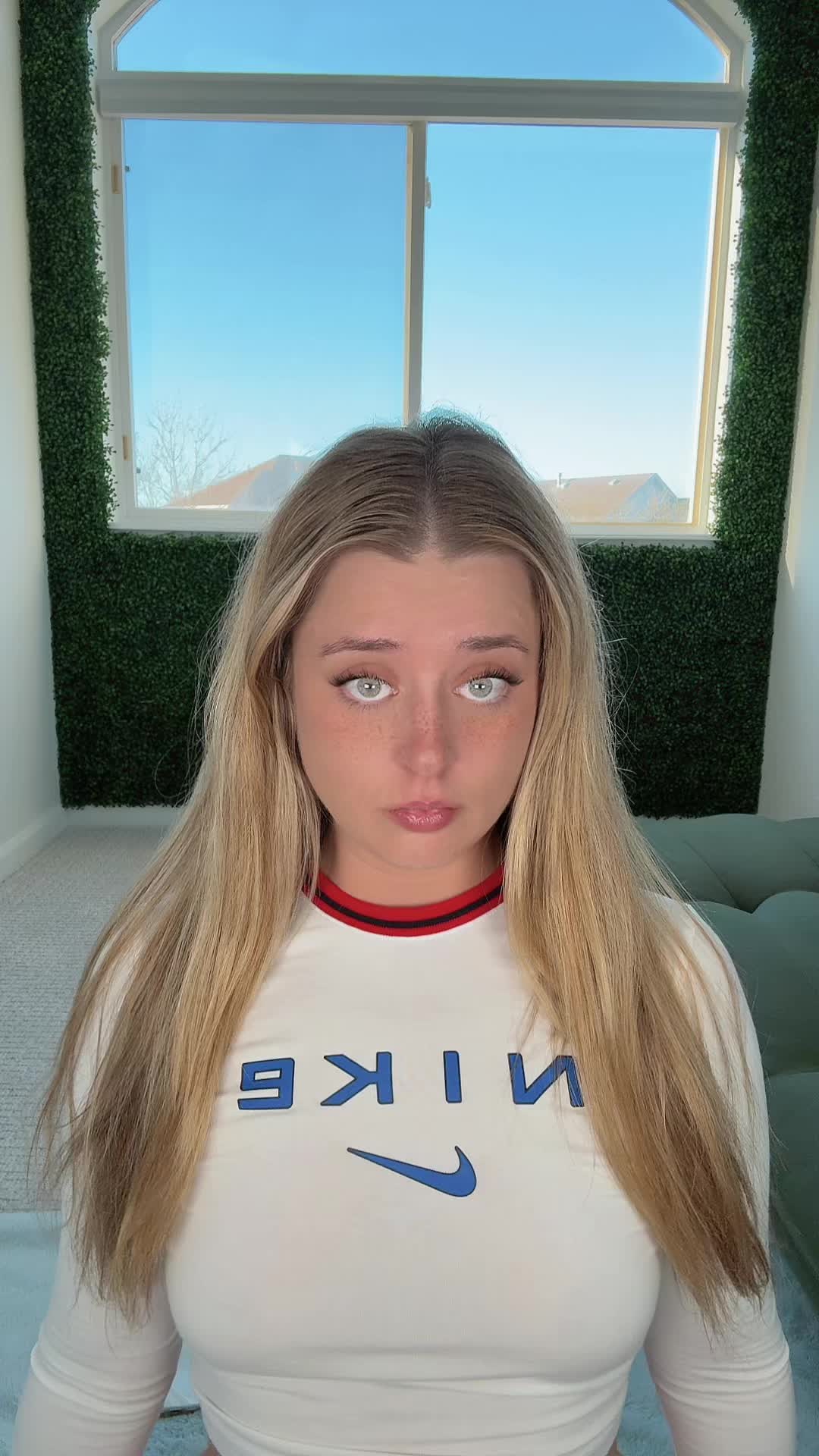 @Newfantasystormm