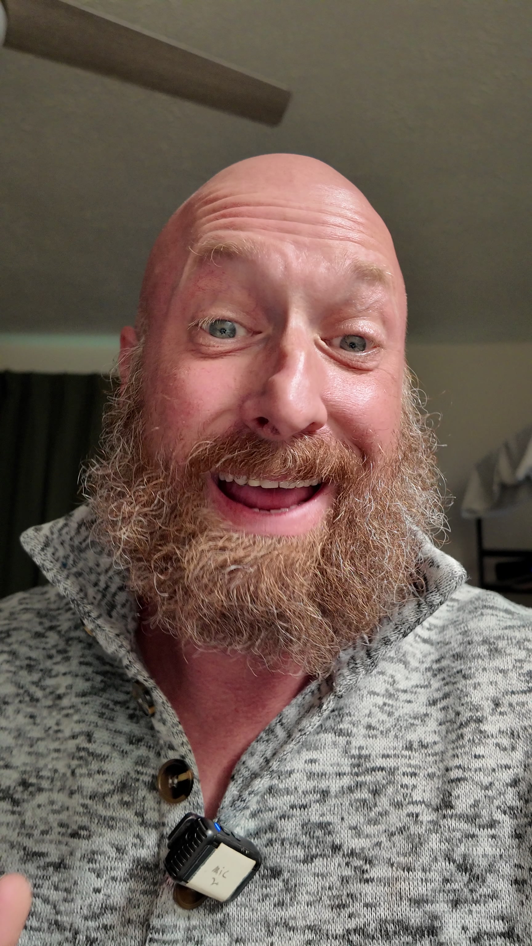 @wookieewhiskers