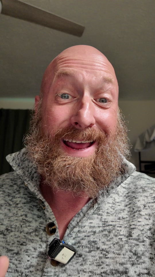@wookieewhiskers