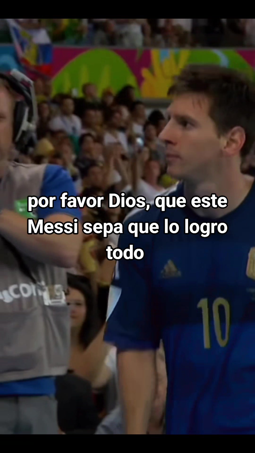 @Adrián CAAV