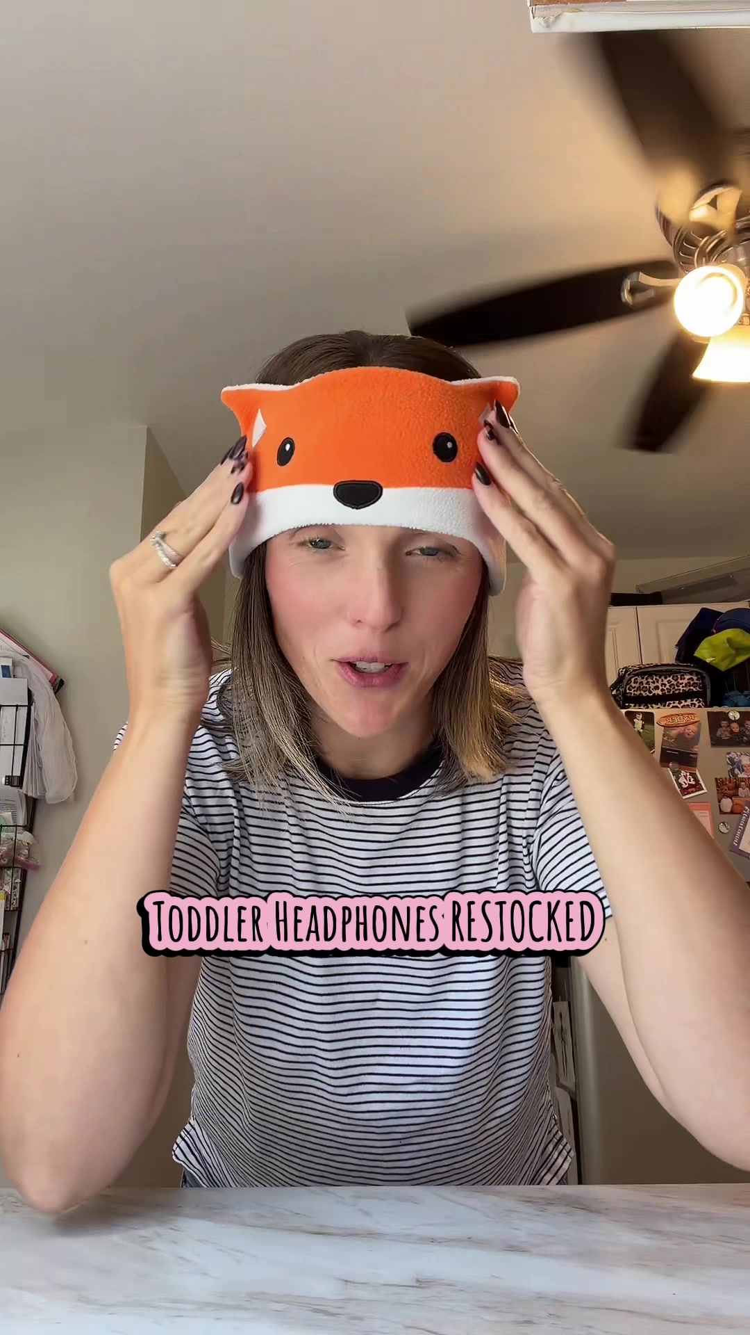 @Nichole | UGC Creator