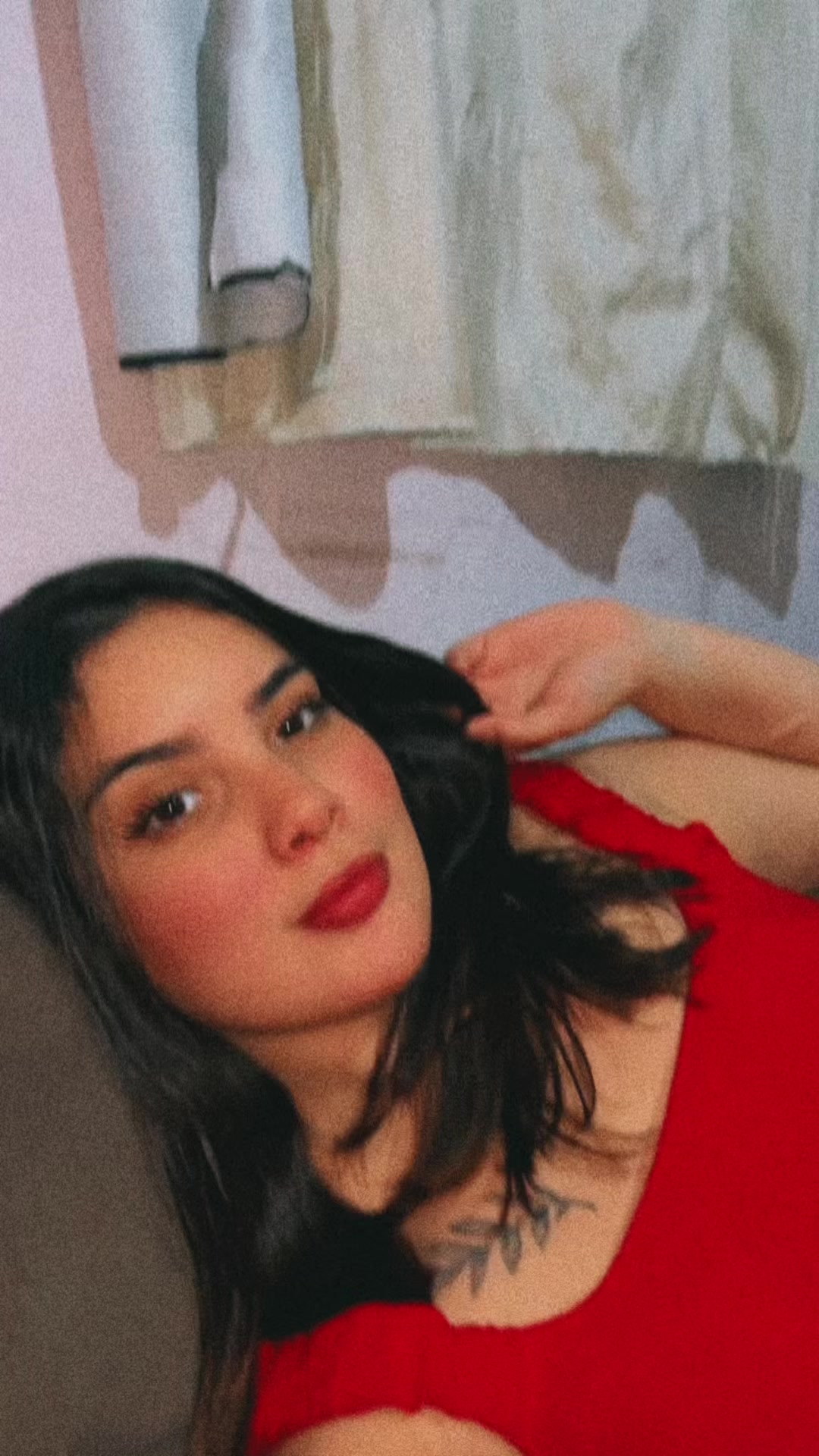 @J&eacute;ssica Gomes