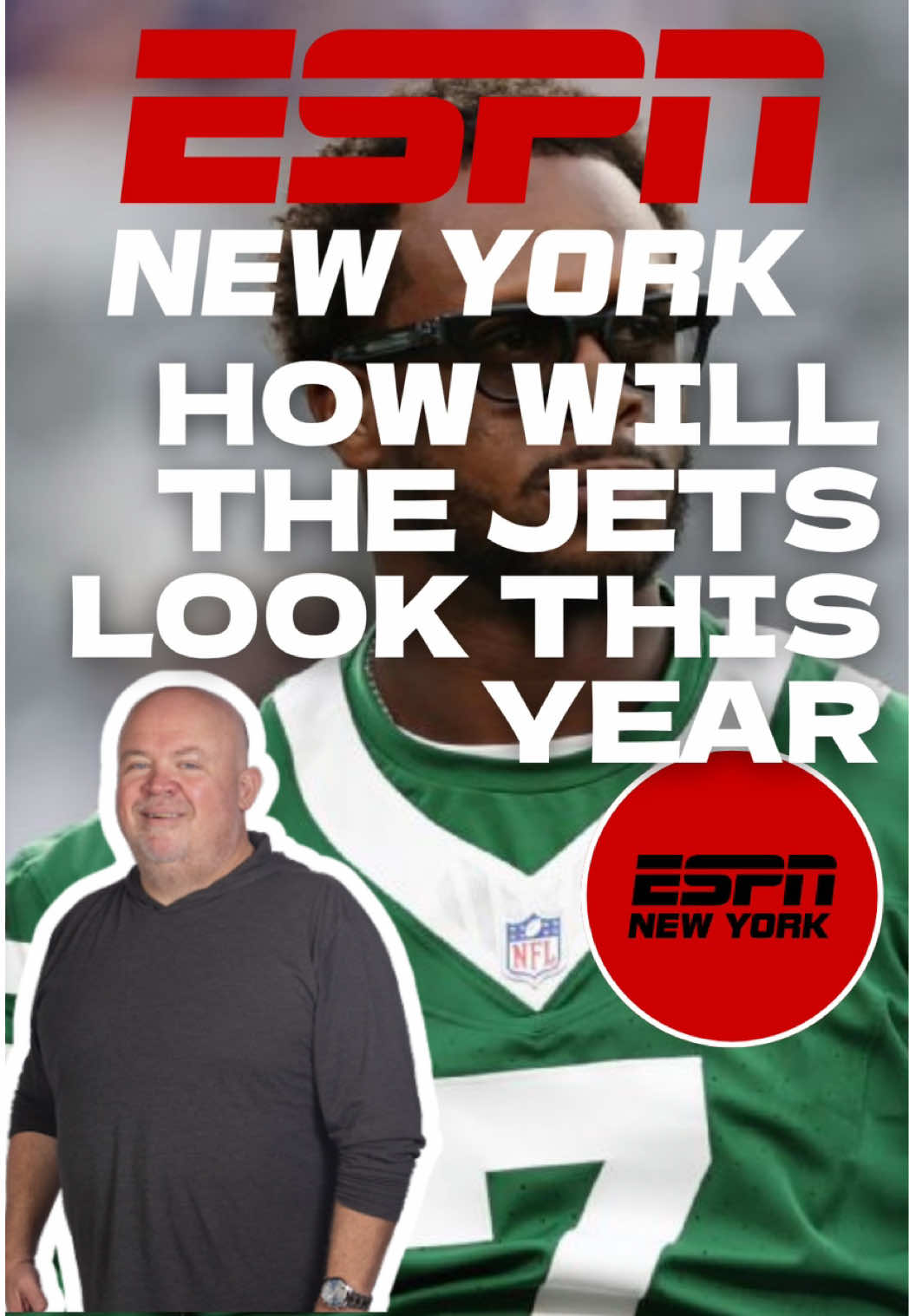 @ESPN New York