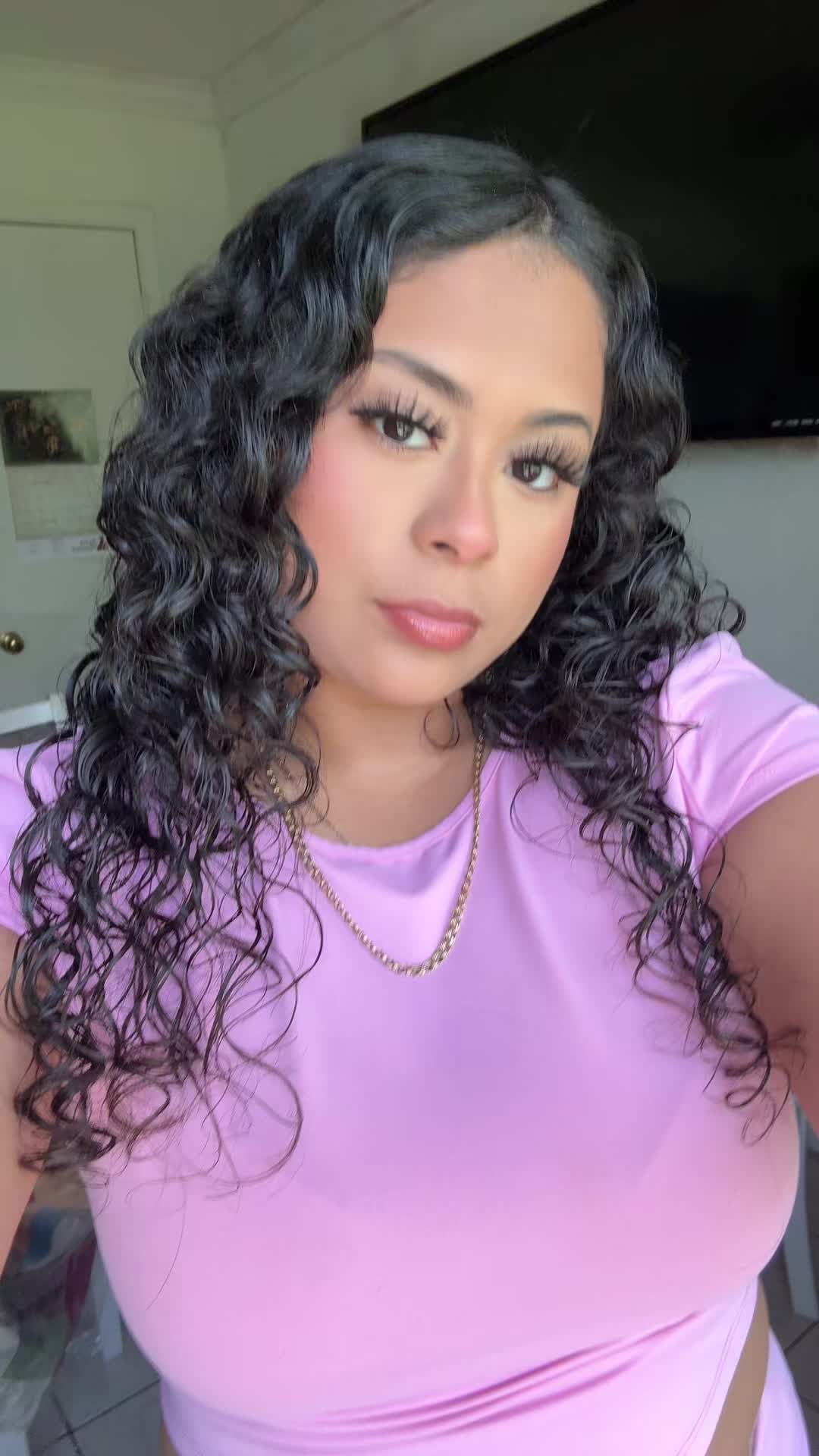 @ar.xian.a