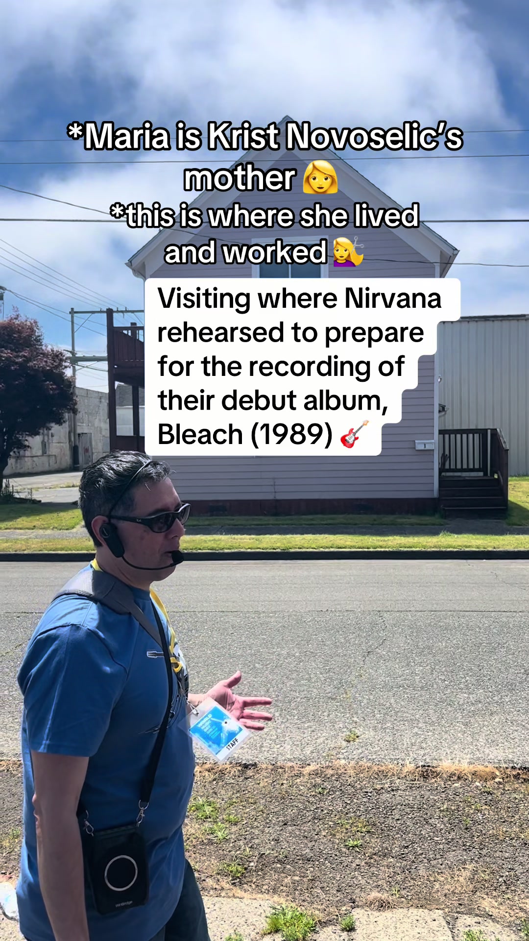 @jt_jasinski