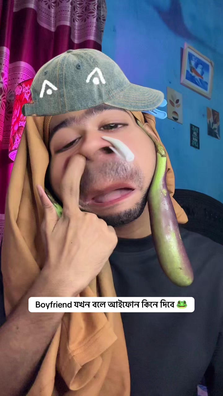 @Liliput_Ethan(জাওড়া বেডা)