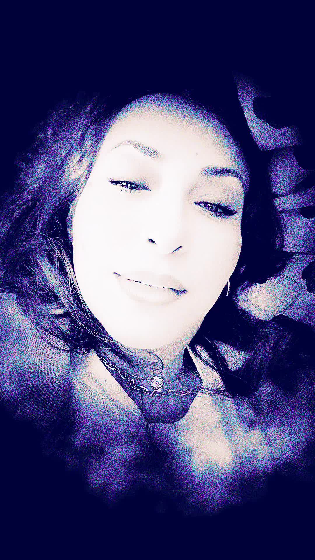 @Majda Alhaddad ماجدة الحداد