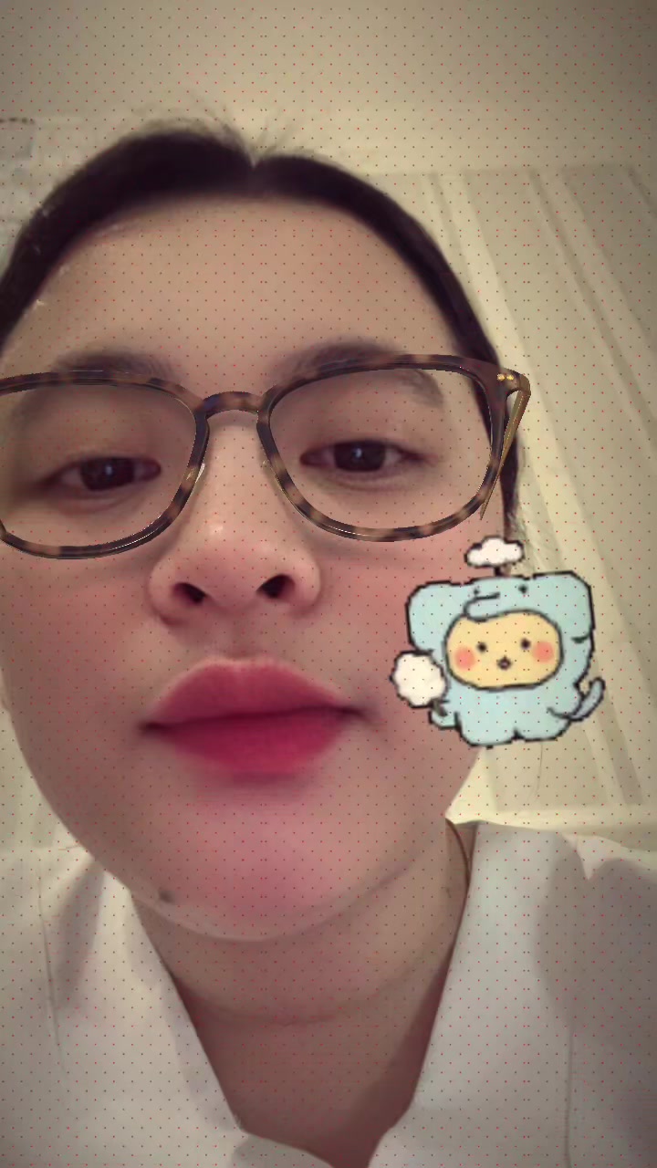 @RacheL'ife@๐ถ๐ฆ๐ต๐ญ