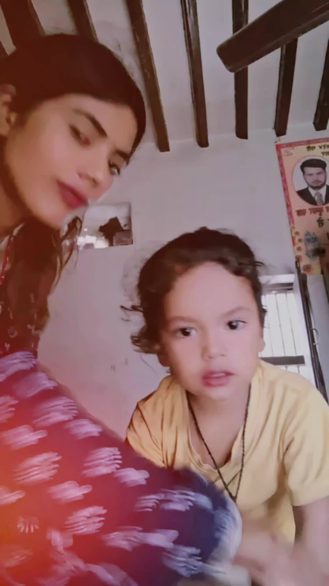 @Archana sah