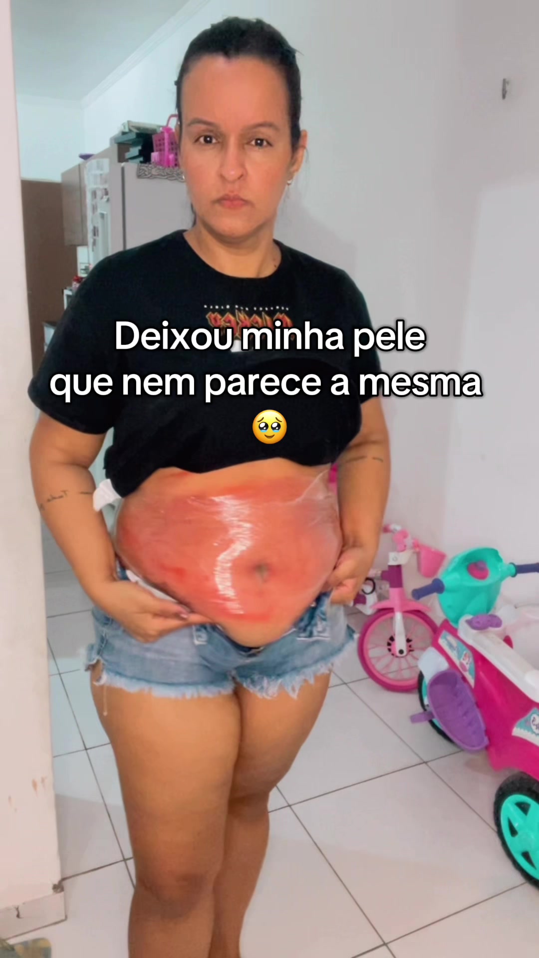 @Achados da Almeida