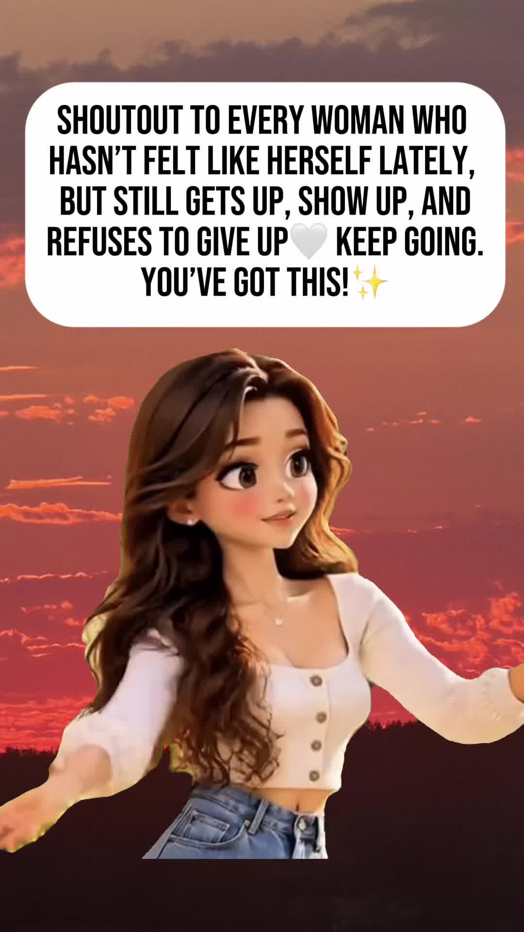 @Shamekaboyd