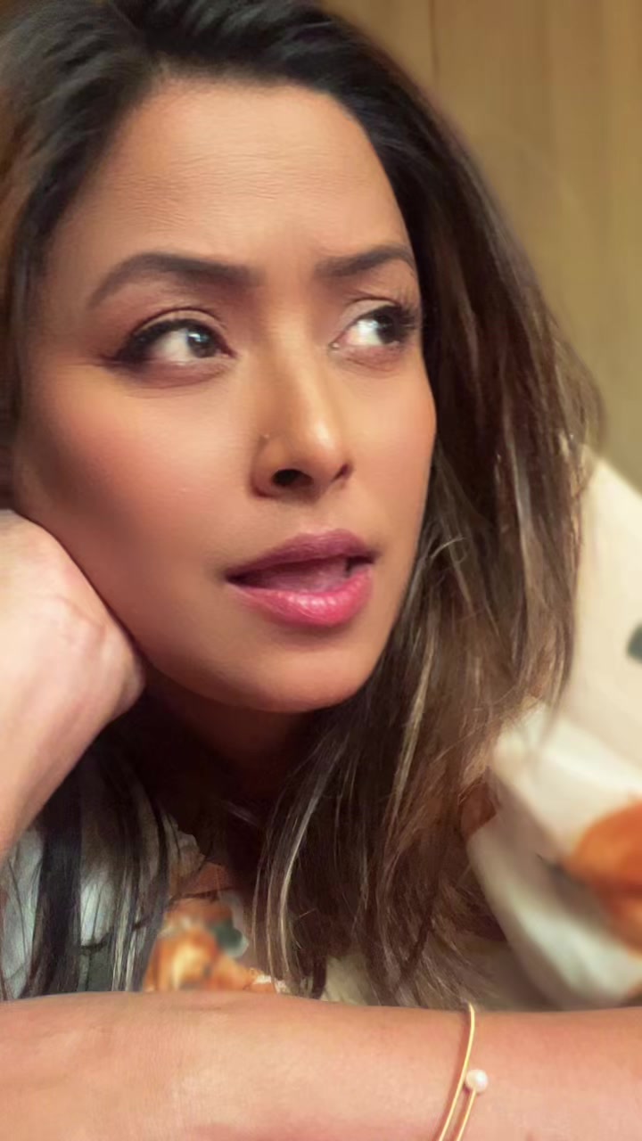 @Anjani Pradhan Baidhya