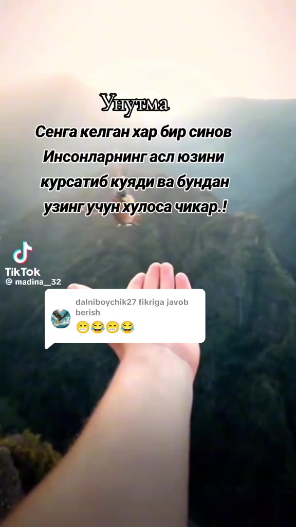@๐๐๐