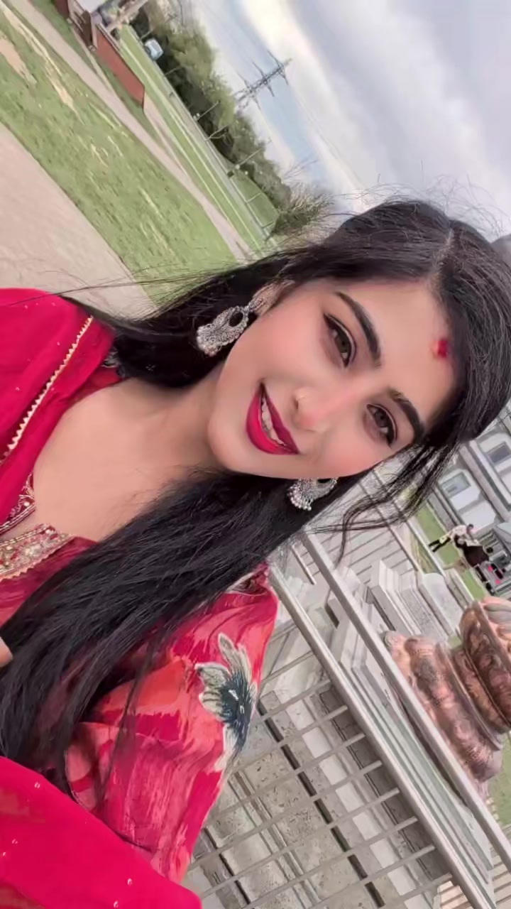 @shreyakarn93
