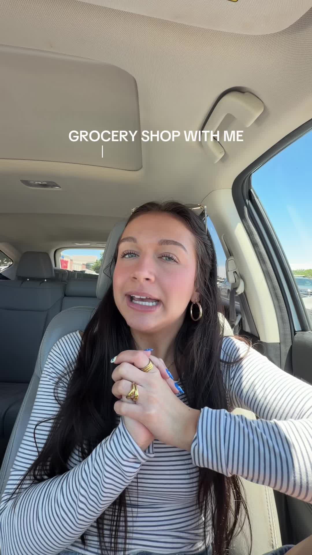 @summernoel