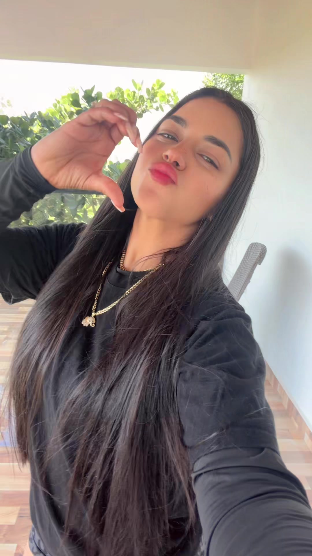 @Jazmin🐘🇩🇴