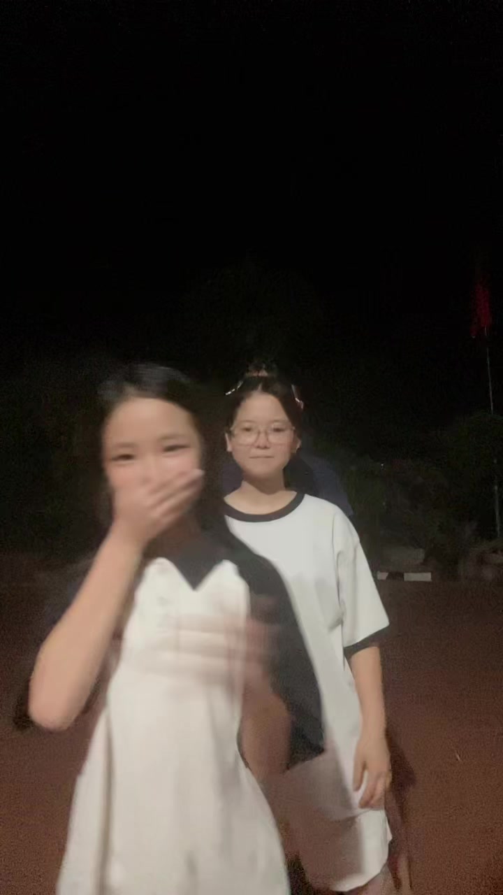@Nguyen Nhung 18