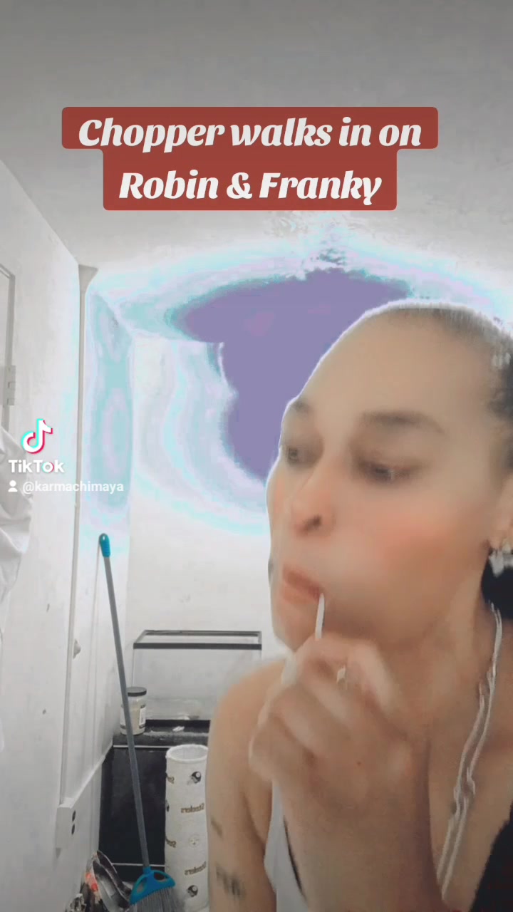 @The Mind of Karma