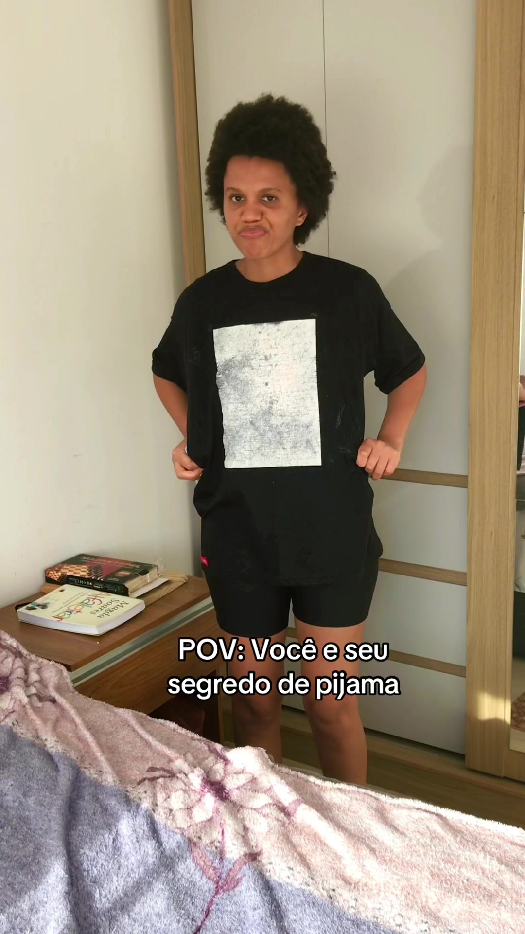 @Eva Santo