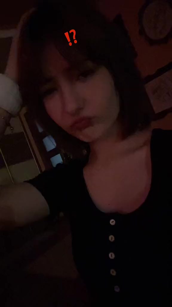 @дарімун