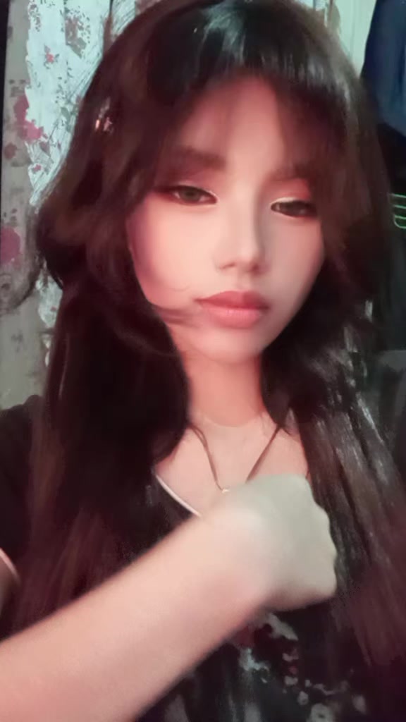 @fishda