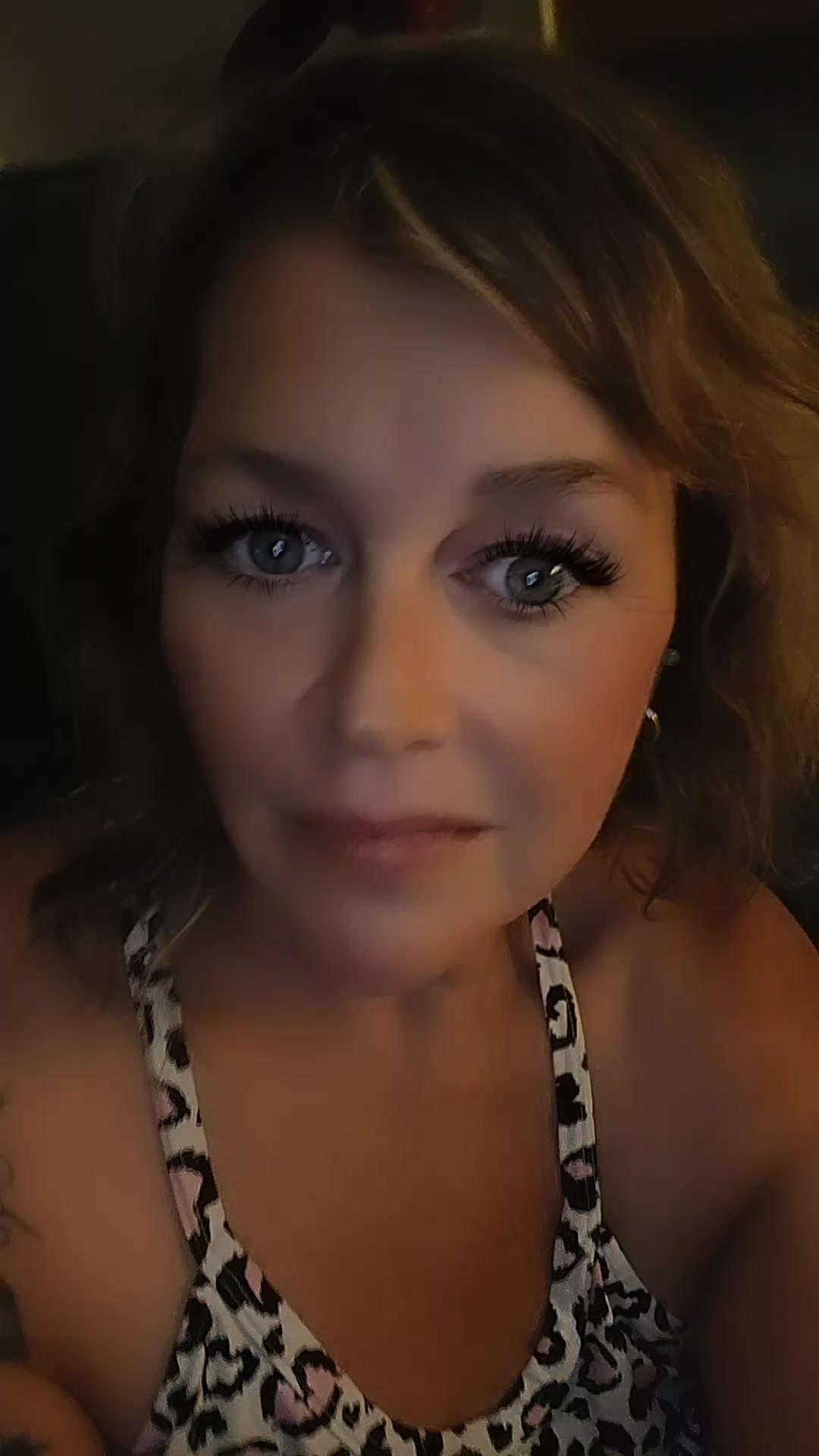 @PEI_Gurl 🇨🇦