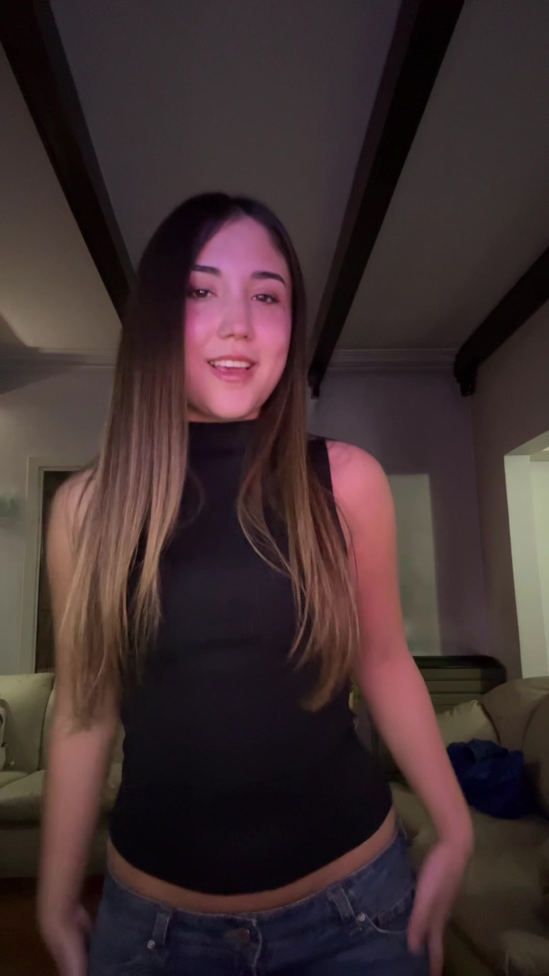 @camilu