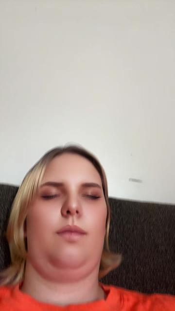 @angelica Hruby