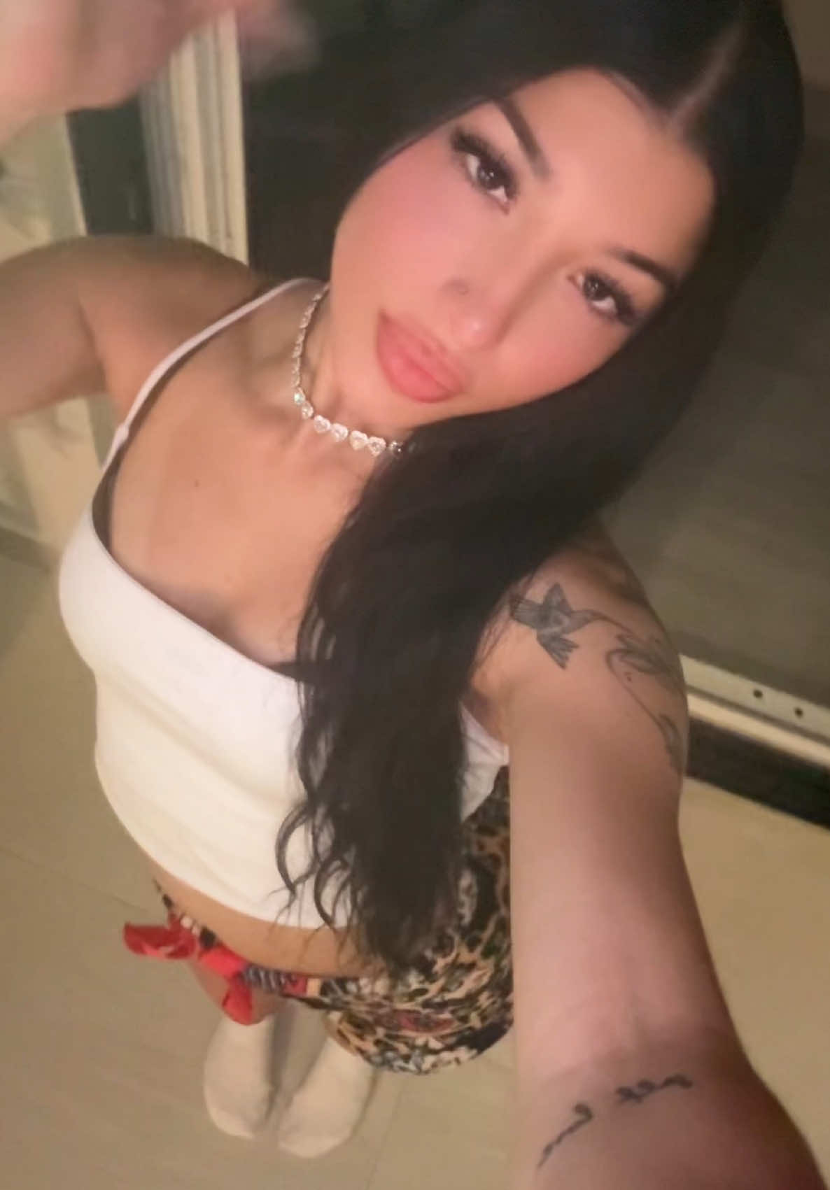 @Oyasota🌪️⛈️💜